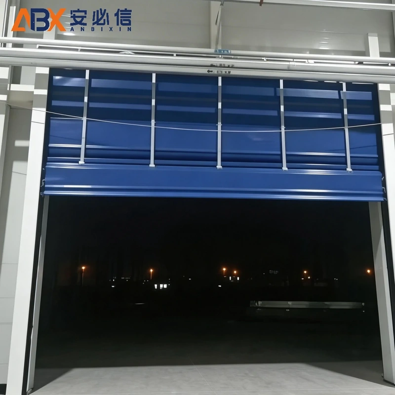 郑州市背带门